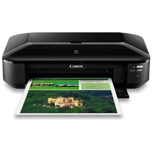 Canon IX6860 A3 Wifi Office Inkjet Printer-preview.jpg